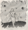 Firedancer.gif (103632 bytes)