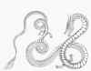 chinese_dragon.jpg (95851 bytes)