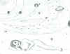 daydreamer.jpg (48890 bytes)