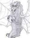 dragon1.jpg (152642 bytes)