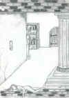 dungeon.jpg (118300 bytes)