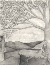 look2.gif (218035 bytes)