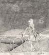 look.gif (180562 bytes)