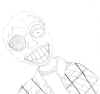 scary_boy.jpg (56175 bytes)